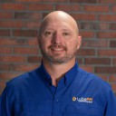 Travis Richardson - Technical Consultant, LubePM