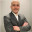 presenter photo