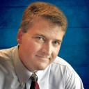 presenter photo