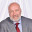 presenter photo