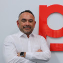presenter photo