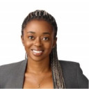 presenter photo