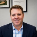 presenter photo