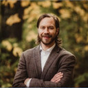 presenter photo