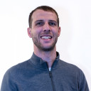 presenter photo