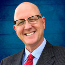 presenter photo