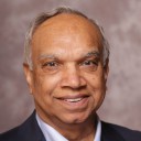 Ramesh Gulati - Reliability Sherpa, ReliabilityX