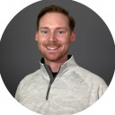 presenter photo