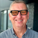 presenter photo