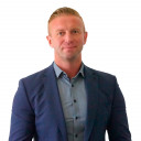 presenter photo