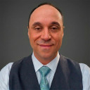 presenter photo