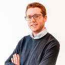 presenter photo
